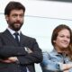 andrea agnelli juventus