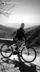 caprari bicicletta long e1552587757473