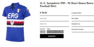 collezione retro1