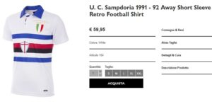 collezione retro2