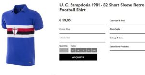 collezione retro3