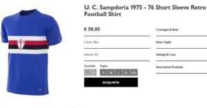 collezione retro4