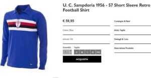 collezione retro5