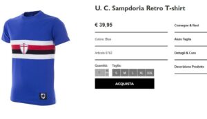 collezione retro6