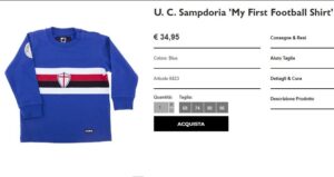 collezione retro7