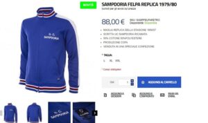 collezione retro8