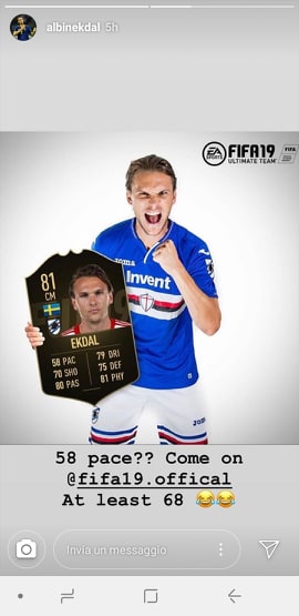 ekdal fifa