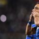 quagliarella nazionale italia