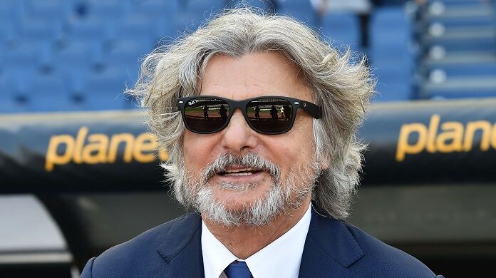 . ferrero cessione