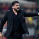 gattuso milan