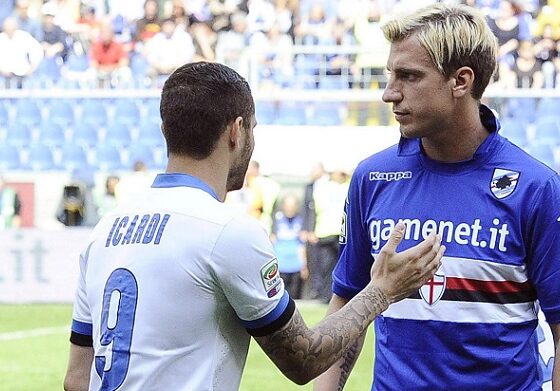 icardi maxi lopez