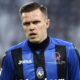 ilicic atalanta