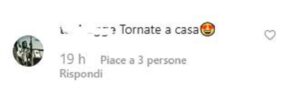 lombardo 1 1