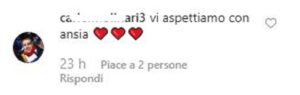 lombardo 10 1