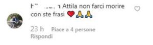 lombardo 11 1