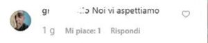 lombardo 12 1