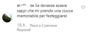lombardo 2 1