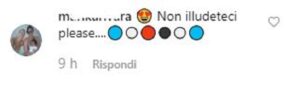 lombardo 4
