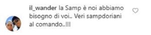 lombardo 5 1