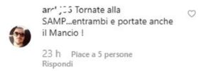 lombardo 6 1