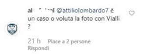 lombardo 8 1