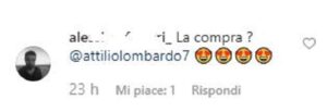 lombardo 9 1