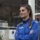 matilde malatesta sampdoria settore femminile