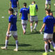 Primavera Atalanta Sampdoria