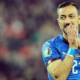 quagliarella italia