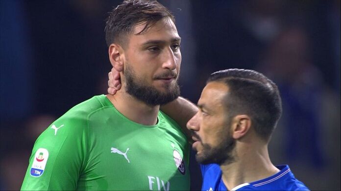 quagliarella-consola-donnarumma3