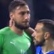 quagliarella consola donnarumma3