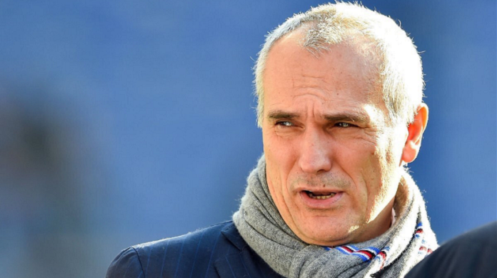 romei-sampdoria-2 romei sampdoria