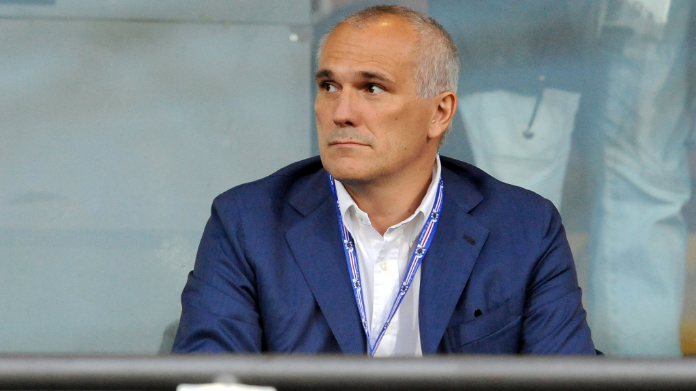 romei-sampdoria romei sampdoria