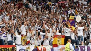 Monday night, la Spagna dice basta: «Contano di più i tifosi»