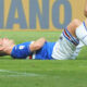 andersen sampdoria