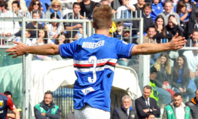 Andersen 2