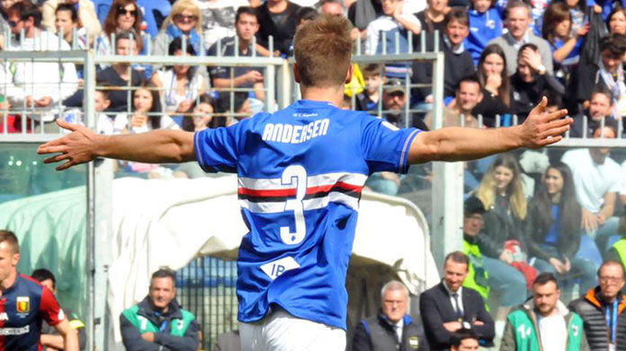 Andersen_2