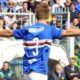 Andersen 2