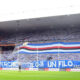 Sampdoria Amsterdam