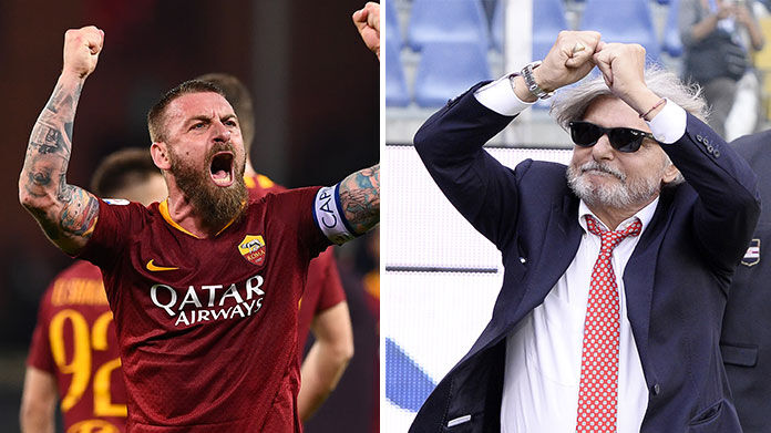 DeRossi_Ferrero