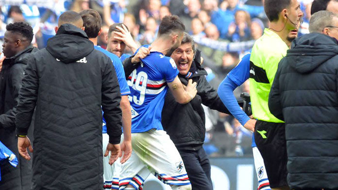 derby-esultanza-finale-baldari-murru baldari sampdoria