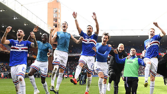 ESULTANZA_IPA sampdoria