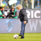 massimo ferrero stadio ferraris sampdoria