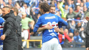 Sala a un passo dalla Spal: i dettagli. Thorsby e Gabbiadini…