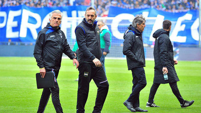 giampaolo-baldari-conti-tuta Juventus Giampaolo