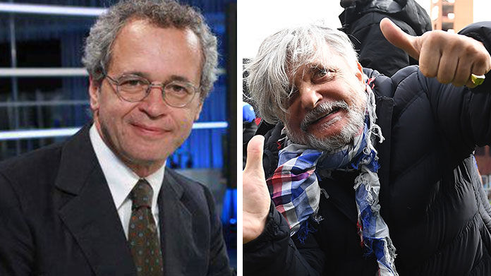 MENTANA_FERRERO Ferrero