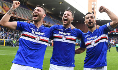 MURRU SALA QUAGLIARELLA