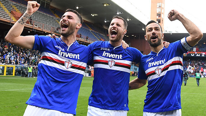 MURRU_SALA_QUAGLIARELLA