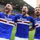 MURRU SALA QUAGLIARELLA