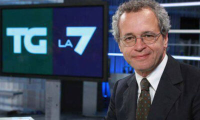 Mentana IMG